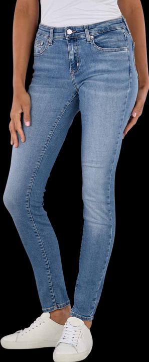 Immagine prodotto Tommy Jeans 10021273 (W31/L32)