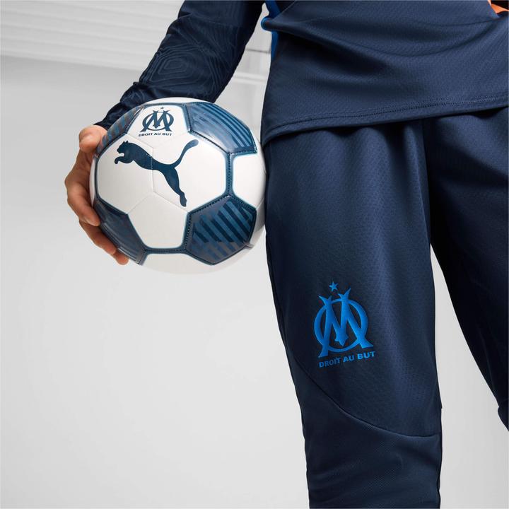 Image du produit Puma OM Pantalon d'entraînement (XXL)