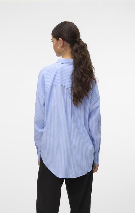 Image du produit Vero Moda VMFANNI Chemise (S)