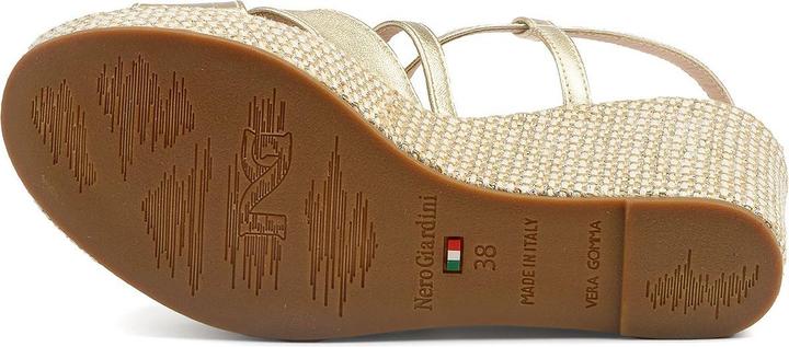 Actual product image Nero Giardini MMalfa (40)