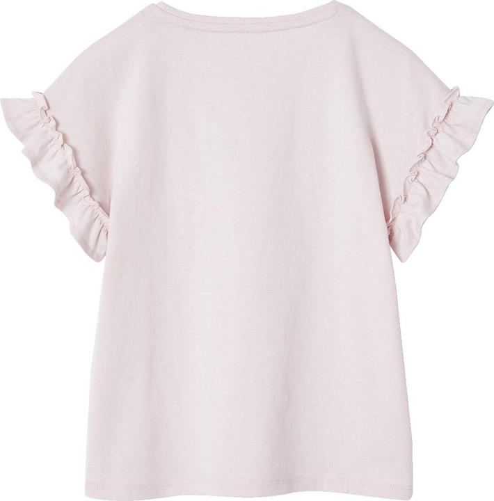 Immagine prodotto Vertbaudet T-Shirt (128)