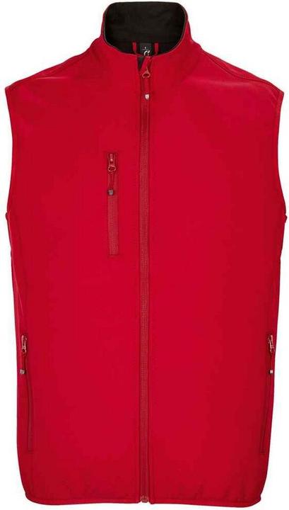 Poivre rouge