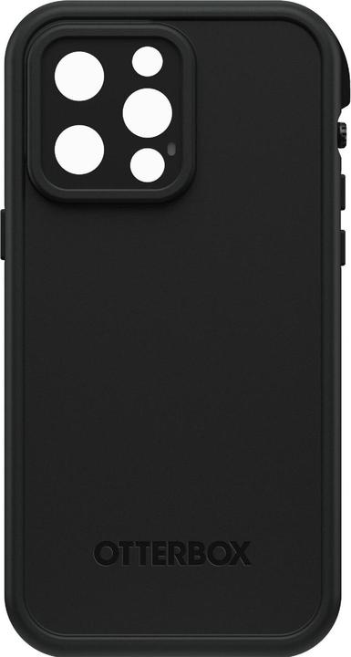 Productafbeelding OtterBox Frē mit MagSafe (Apple iPhone 14 Pro Max)