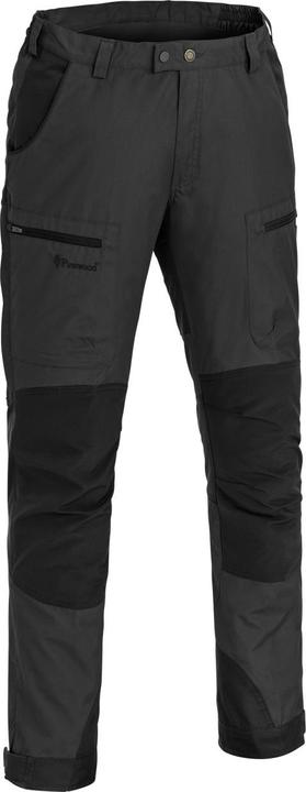 Produktbild Pinewood Caribou TC Hose (XXL)