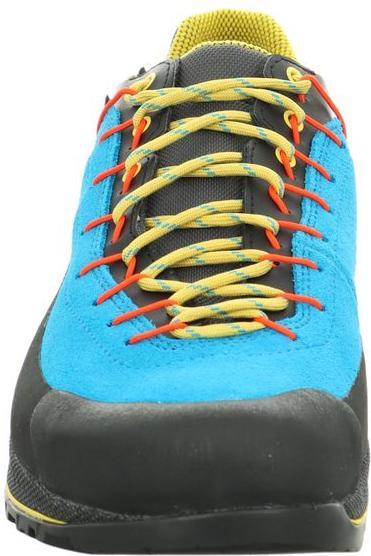 Immagine prodotto La Sportiva TX4 Evo GTX (43.5)