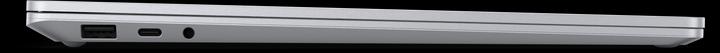 Produktbild Microsoft Surface Laptop 5 (15", Intel Core i7-1255U, 8 GB, 256 GB, CH)