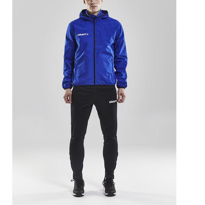 Image du produit Craft Veste Rain M (L)