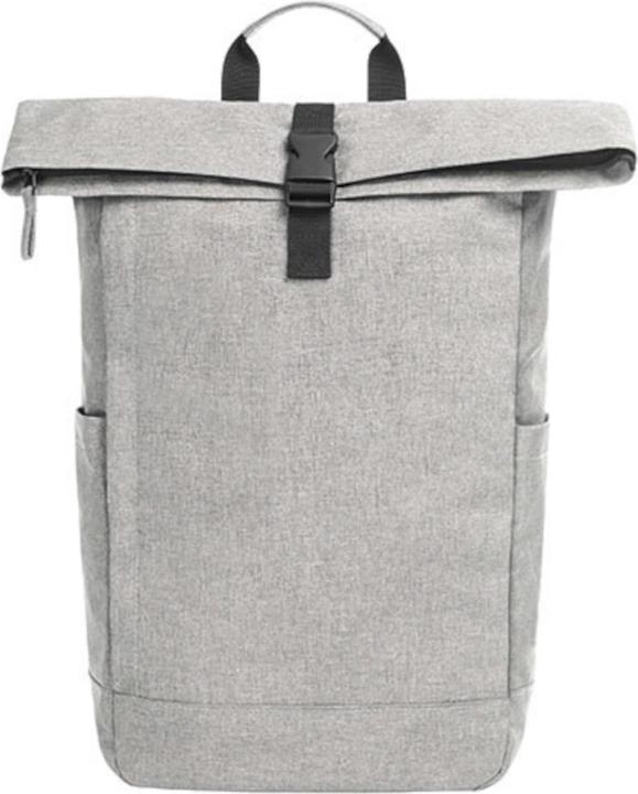 Produktbild Torland Circle (12 l)