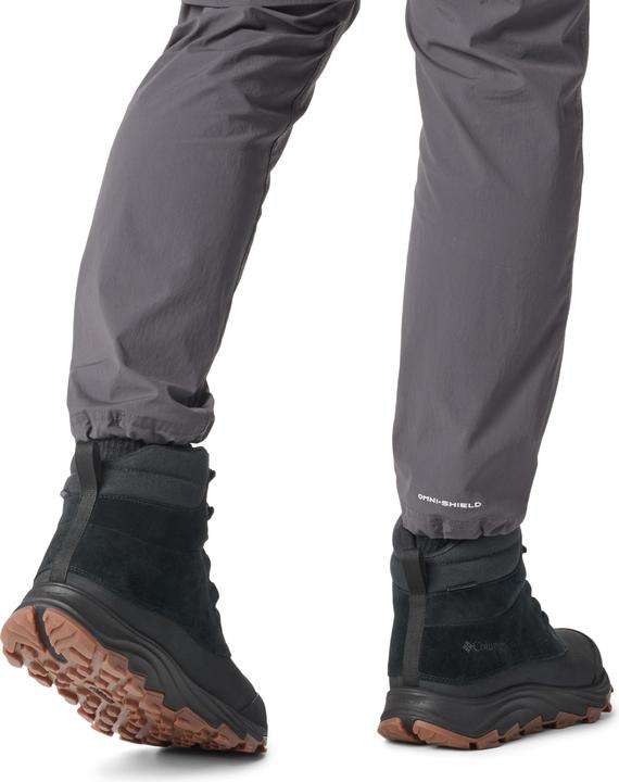 Produktbild Columbia Expeditionist™ Shield (43.5)