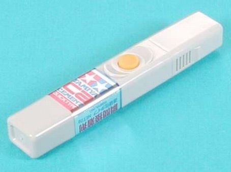 Produktbild Tamiya Cyanolit Schnellkleber
