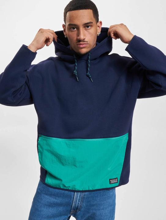 Produktbild Levis Cozy Up Hoodie - 91069 (L)