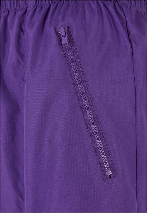 Actual product image Urban Classics Ladies Ripstop Parachute Midi Skirt (M)