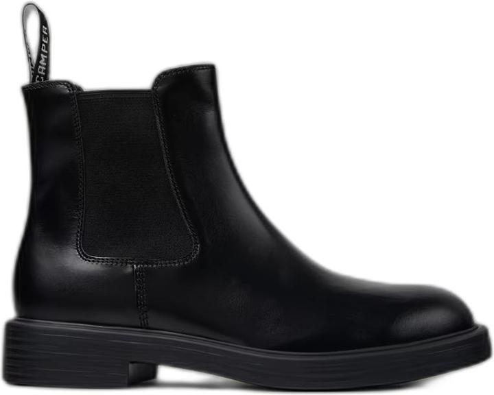 Produktbild Camper stiefeletten dean (41)