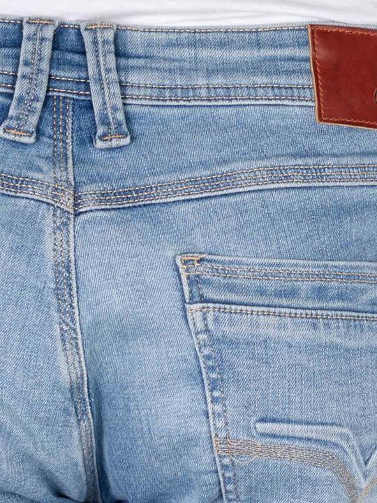 Actual product image Pepe Jeans 10019531 (W31/L34)