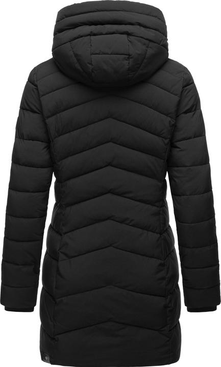 Produktbild Ragwear Teela (L)