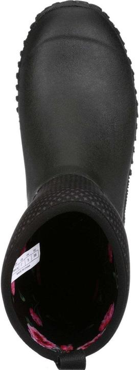 Actual product image Muck Boot Rubber boot Muckster Ii (37)