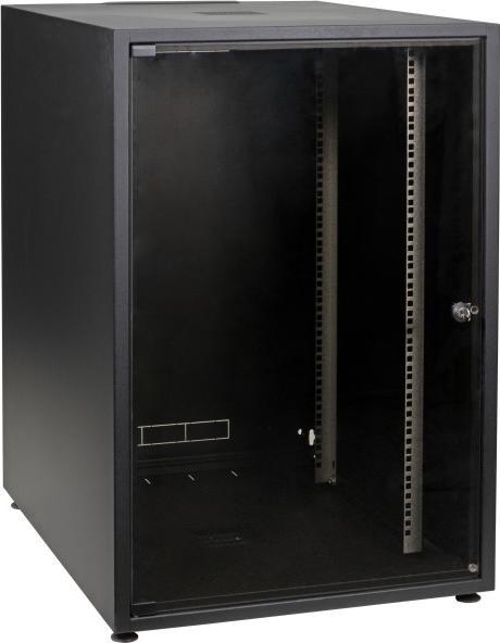 Produktbild EFB Elektronik Netzwerkschrank (19 Zoll Rack)