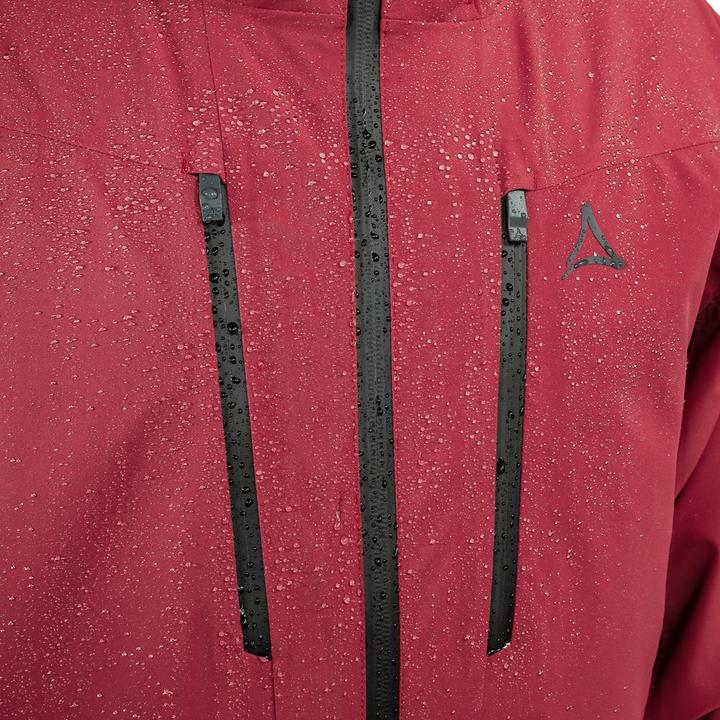 Produktbild Schöffel Ski Jacket Pontresina (L)