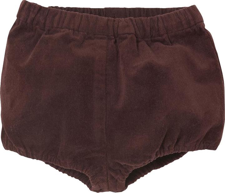 Image du produit Vertbaudet Shorts/Bermudas (62)