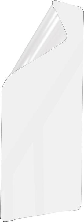 Immagine prodotto Imak Pellicola protettiva per display in lattice (1 Pezzo/i, Sony Xperia 1 V)