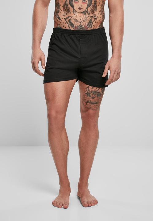 Actual product image Brandit Boxer shorts (L)