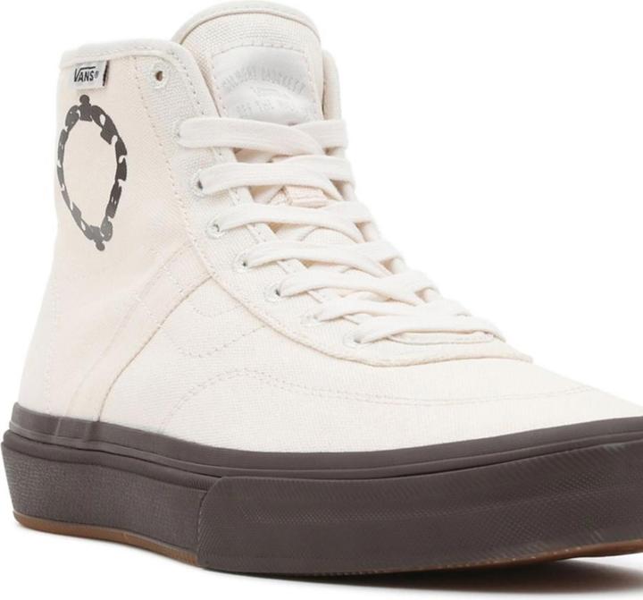 Immagine prodotto Vans Crockett High Dec (42.5)