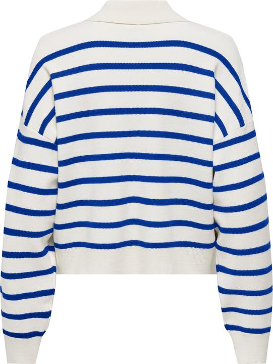 Immagine prodotto Only ONLLUCY Polo Polo (XL)