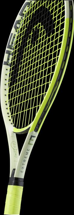 Immagine prodotto Head Racchetta da tennis Extreme JR 23 2024 (215 g)