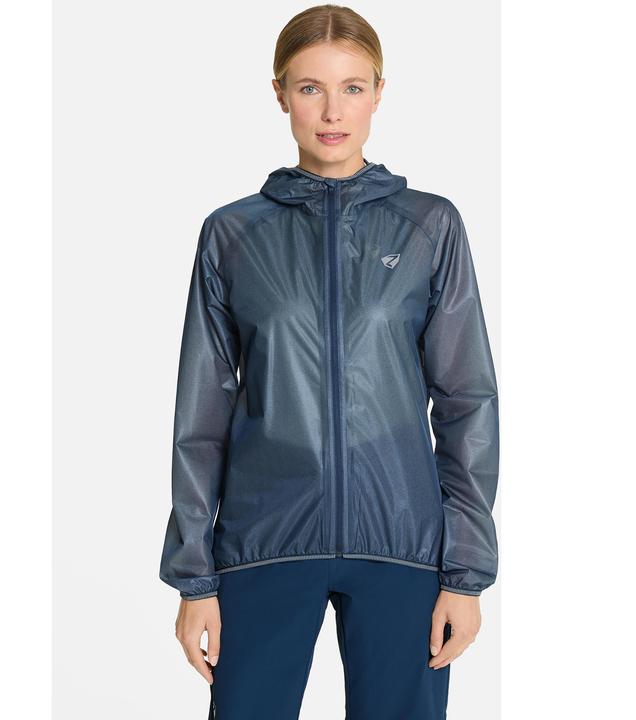 Produktbild Ziener NATINA jacket (42)