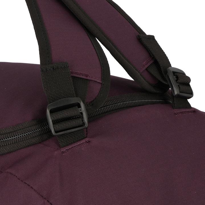 Immagine prodotto Jack Wolfskin Borsone All-In 45 (45 l)