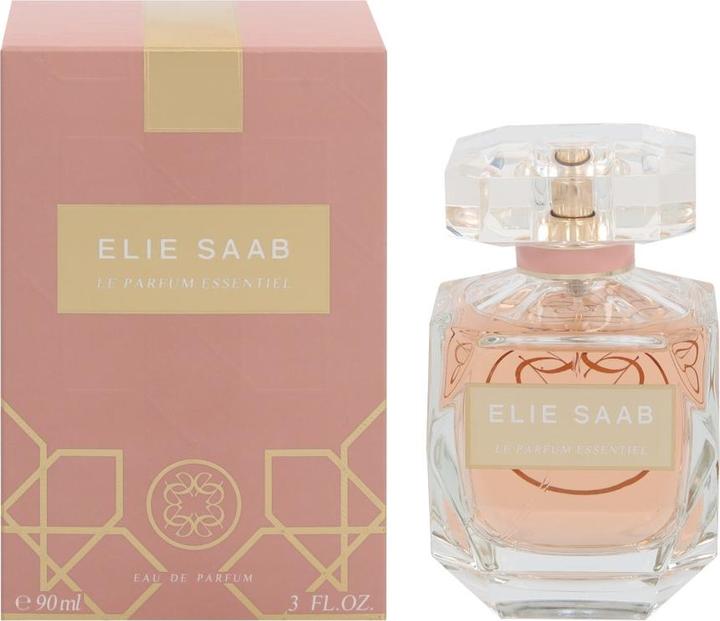 Actual product image Elie Saab Le Parfum Essentiel (Eau de parfum, 90 ml)