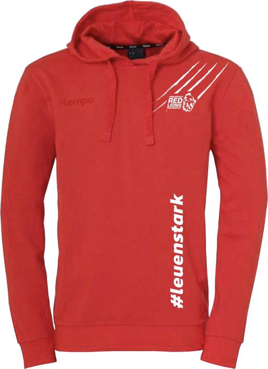 Image du produit Blindsave Genouillère de gardien de but Soft (XL, Genouillère, Modèle unique)