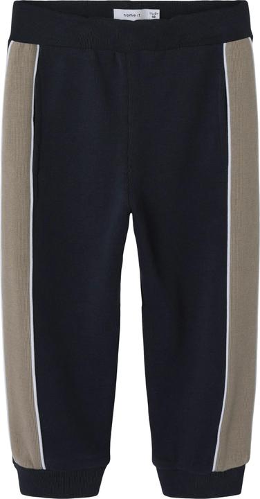 Immagine prodotto Name it Pantaloni dal taglio regolare (92)