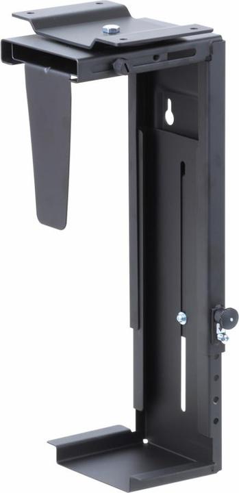 Art Support De Bureau Pour Boîtier D'Ordinateur M-01