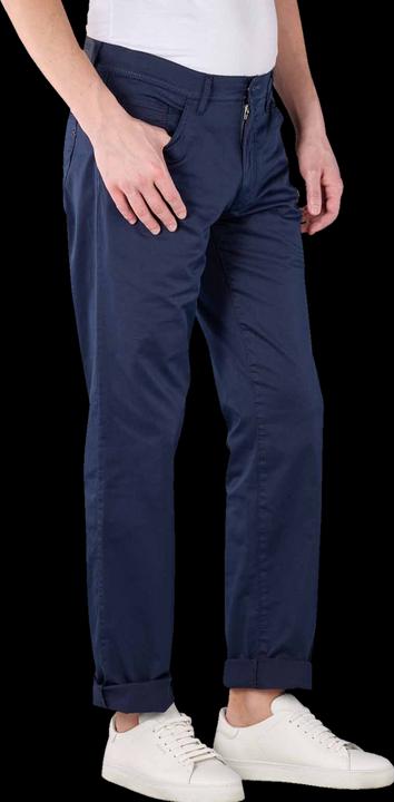Actual product image BRAX Ultra Light Cadiz (Cooper New) Pant Straight Fit Manhat (W42/L32)