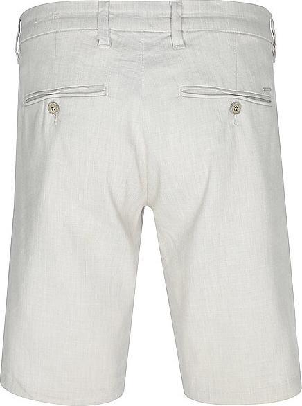 Produktbild MAC Jeans Liam (36)