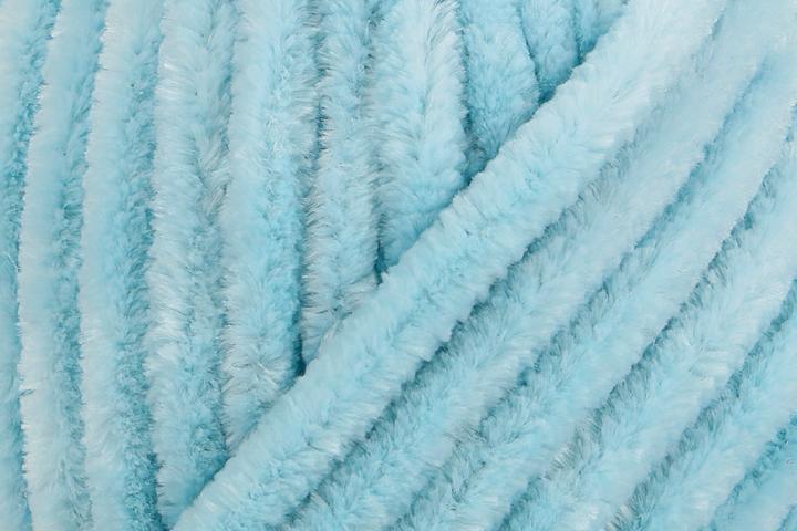 Actual product image Schachenmayr Luxury Velvet, 100 g (75 m)
