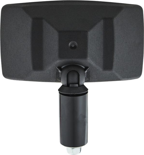 Immagine prodotto Hella Faro per DEUTZ-FAHR
