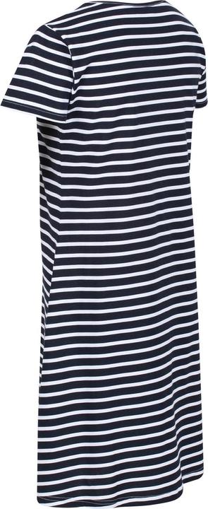 Produktbild Regatta Balia SwingKleid (38 D)