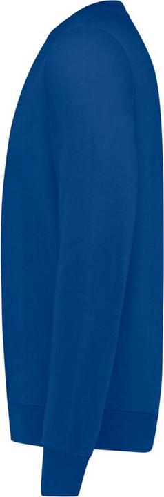 Actual product image Hakro Sweatshirt MIKRALINAR® ECO (6XL)