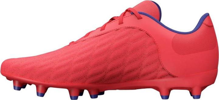 Produktbild Under Armour FussballStiefel Magnetico Select 3.0 GF (36)