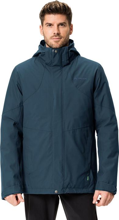 Immagine prodotto Vaude Giacca Caserina 3in1 da uomo II (XXL)
