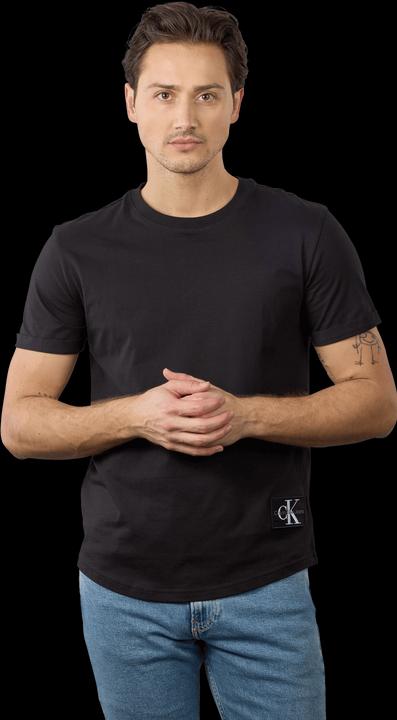 Calvin Klein 10018869