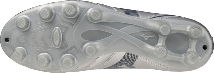 Image du produit Mizuno Monarcida Neo Iii Select Fg (41)