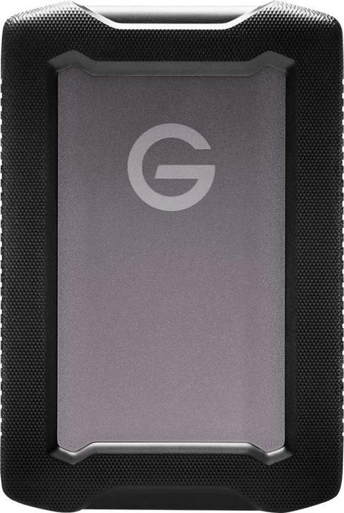 Immagine prodotto SanDisk Professional G-DRIVE ArmorATD (2 TB)