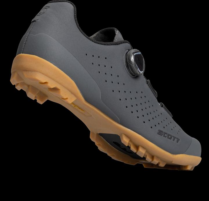 Image du produit Scott Sports Gravel Pro (48)