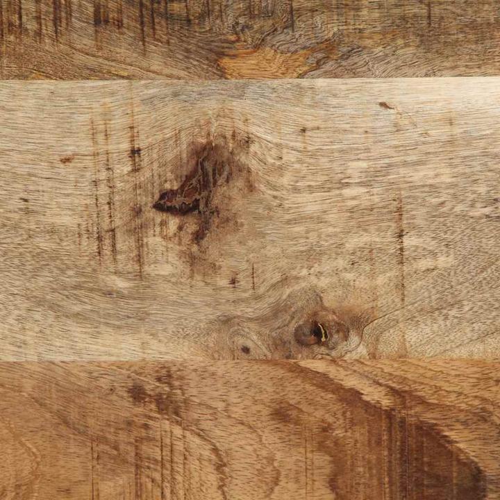 Immagine prodotto VidaXL Silvano (40 x 35 x 40 cm)