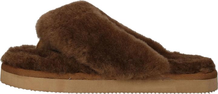 Image du produit Shepherd of Sweden Hausschuhe (40)