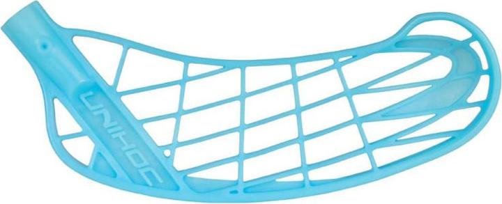 Produktbild Unihoc EVO3 Hook Schaufel medium