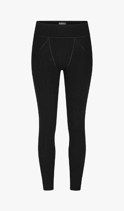 Smoon Leggings mestruali (37)
